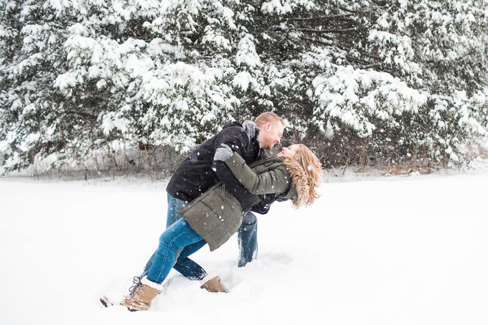 wedding-submission-from-ab-photography