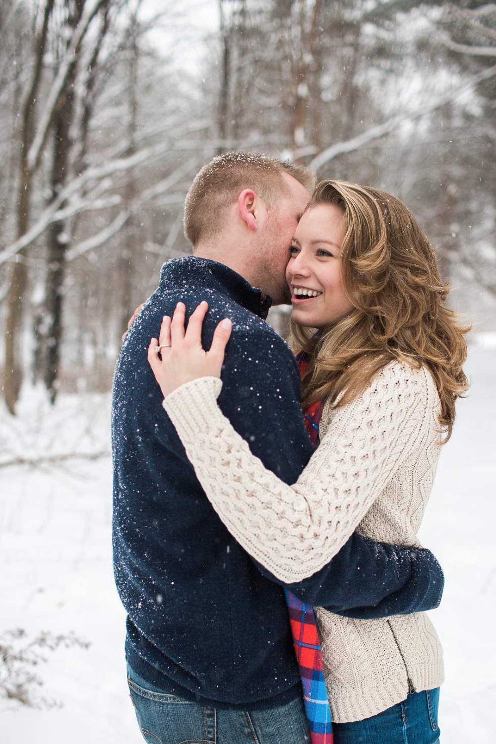 wedding-submission-from-ab-photography