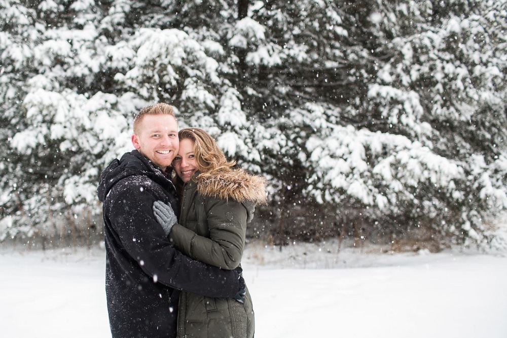 wedding-submission-from-ab-photography