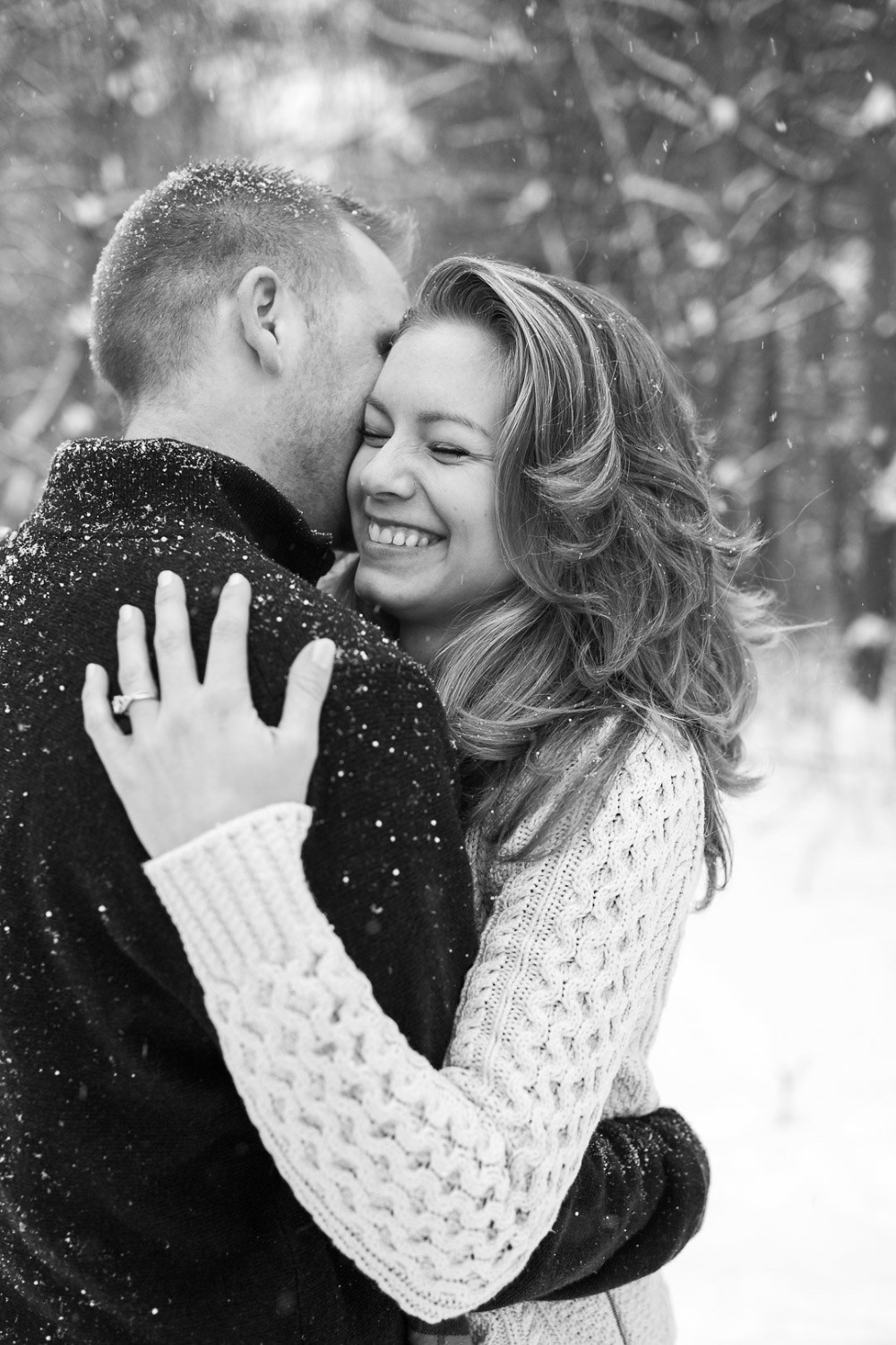 wedding-submission-from-ab-photography