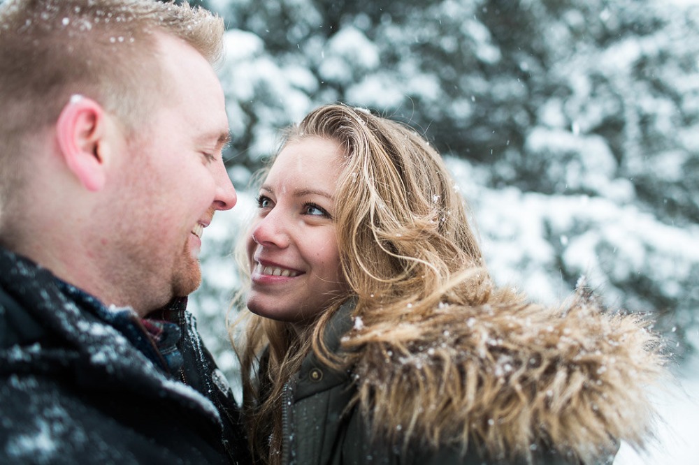 wedding-submission-from-ab-photography