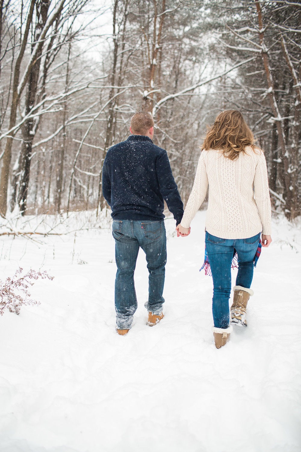 wedding-submission-from-ab-photography