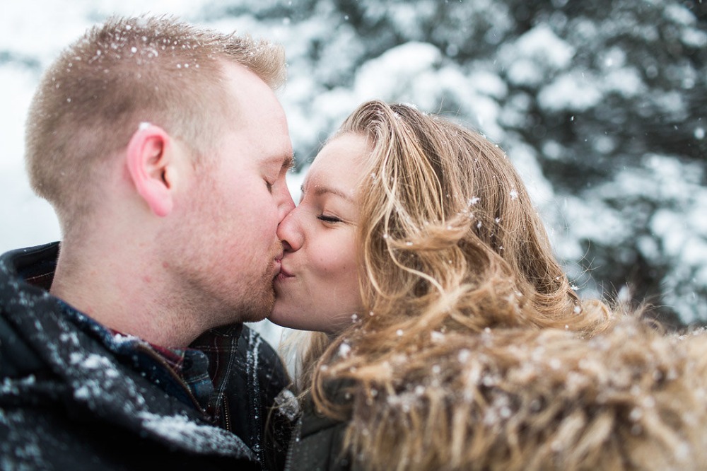 wedding-submission-from-ab-photography