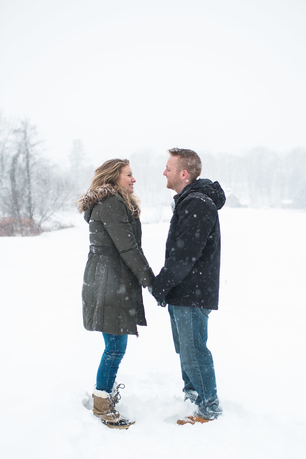 wedding-submission-from-ab-photography