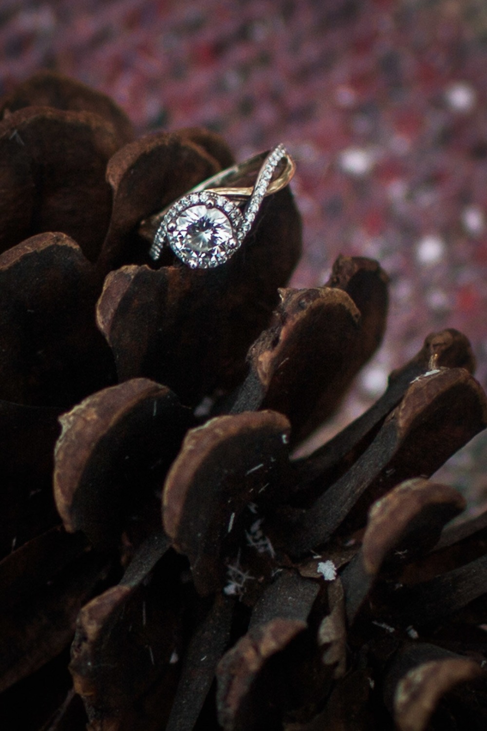 wedding-submission-from-ab-photography