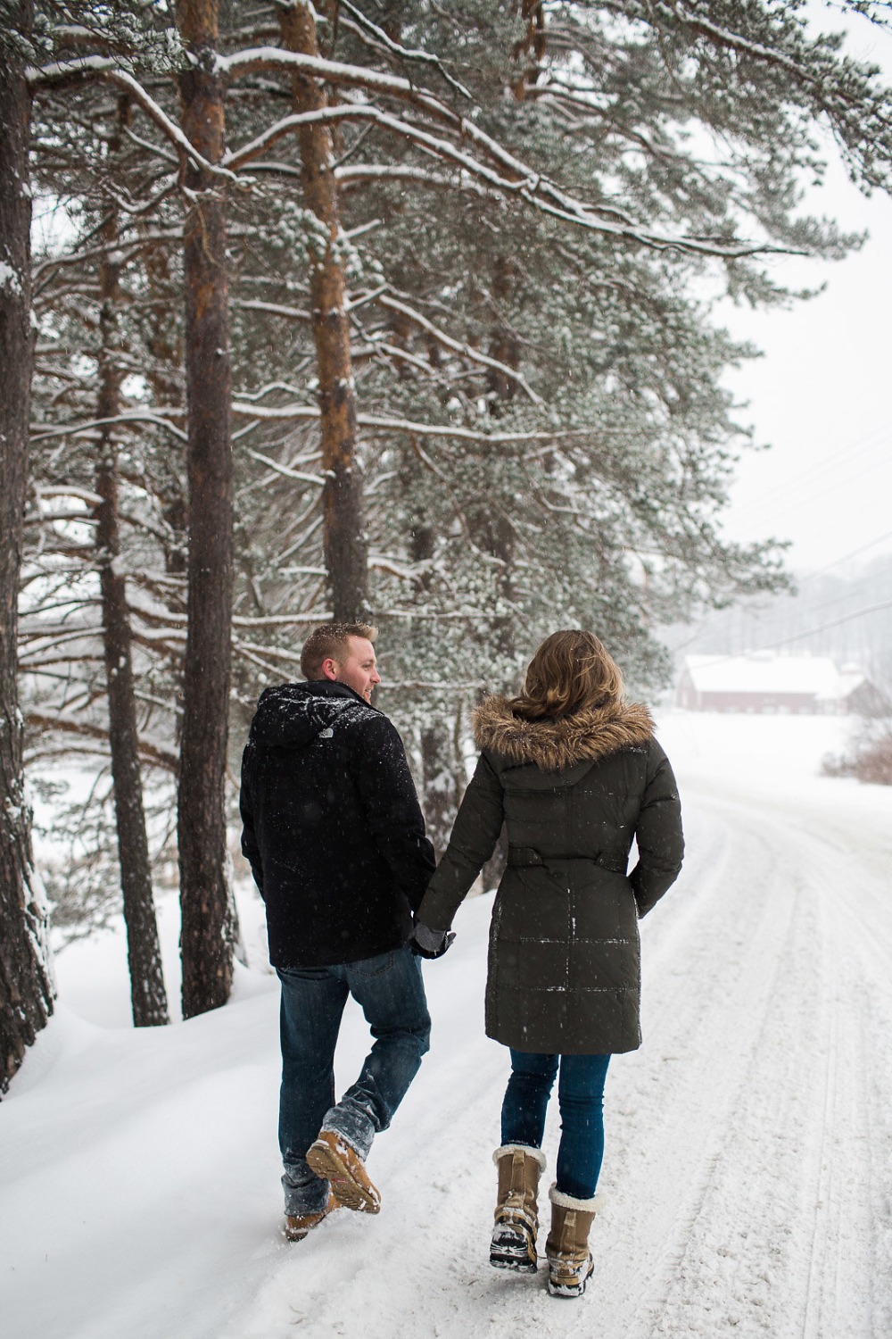 wedding-submission-from-ab-photography
