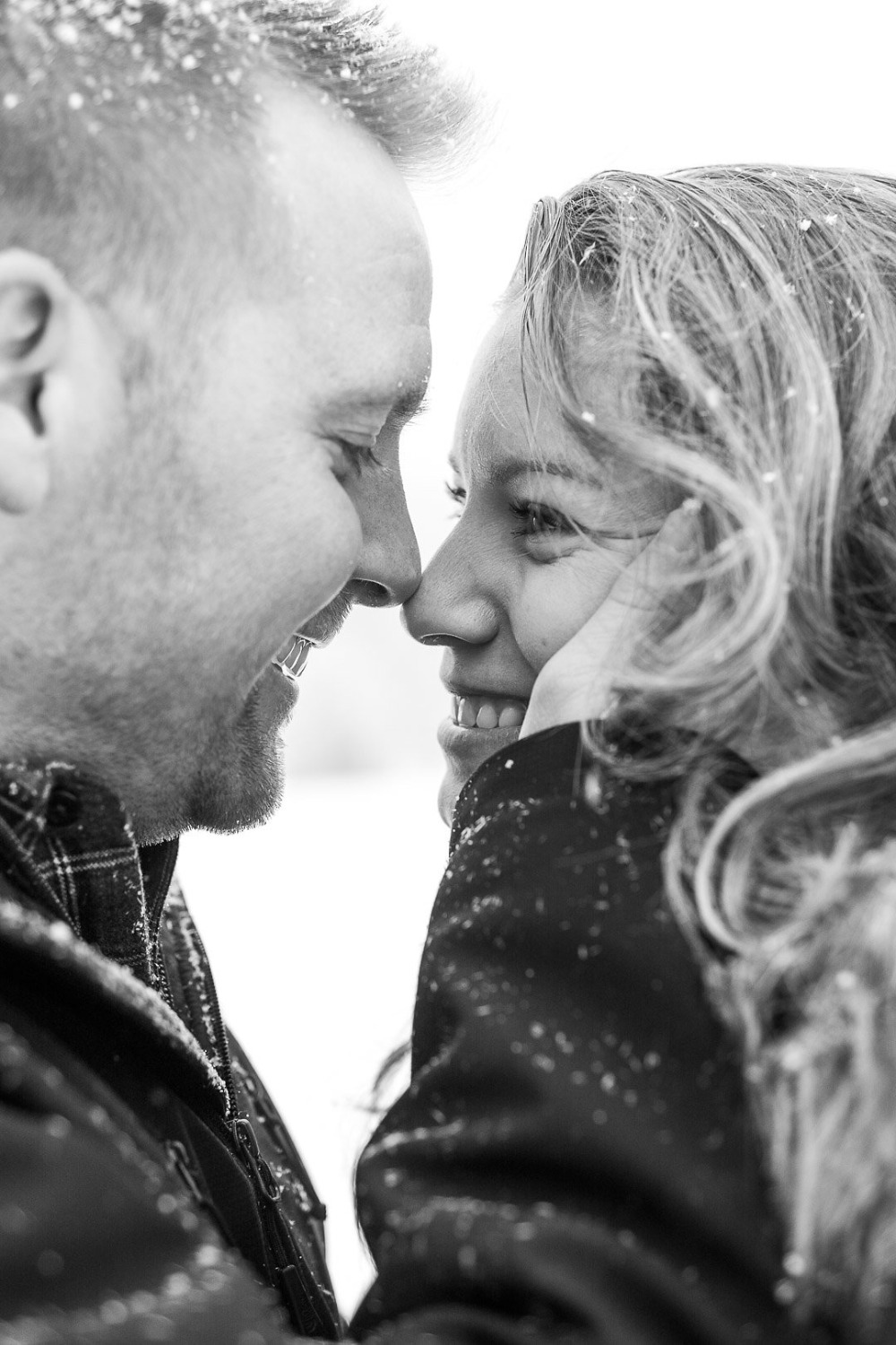 wedding-submission-from-ab-photography