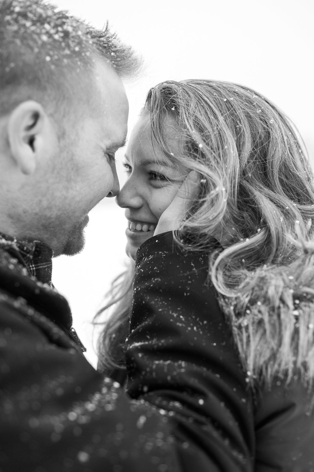 wedding-submission-from-ab-photography