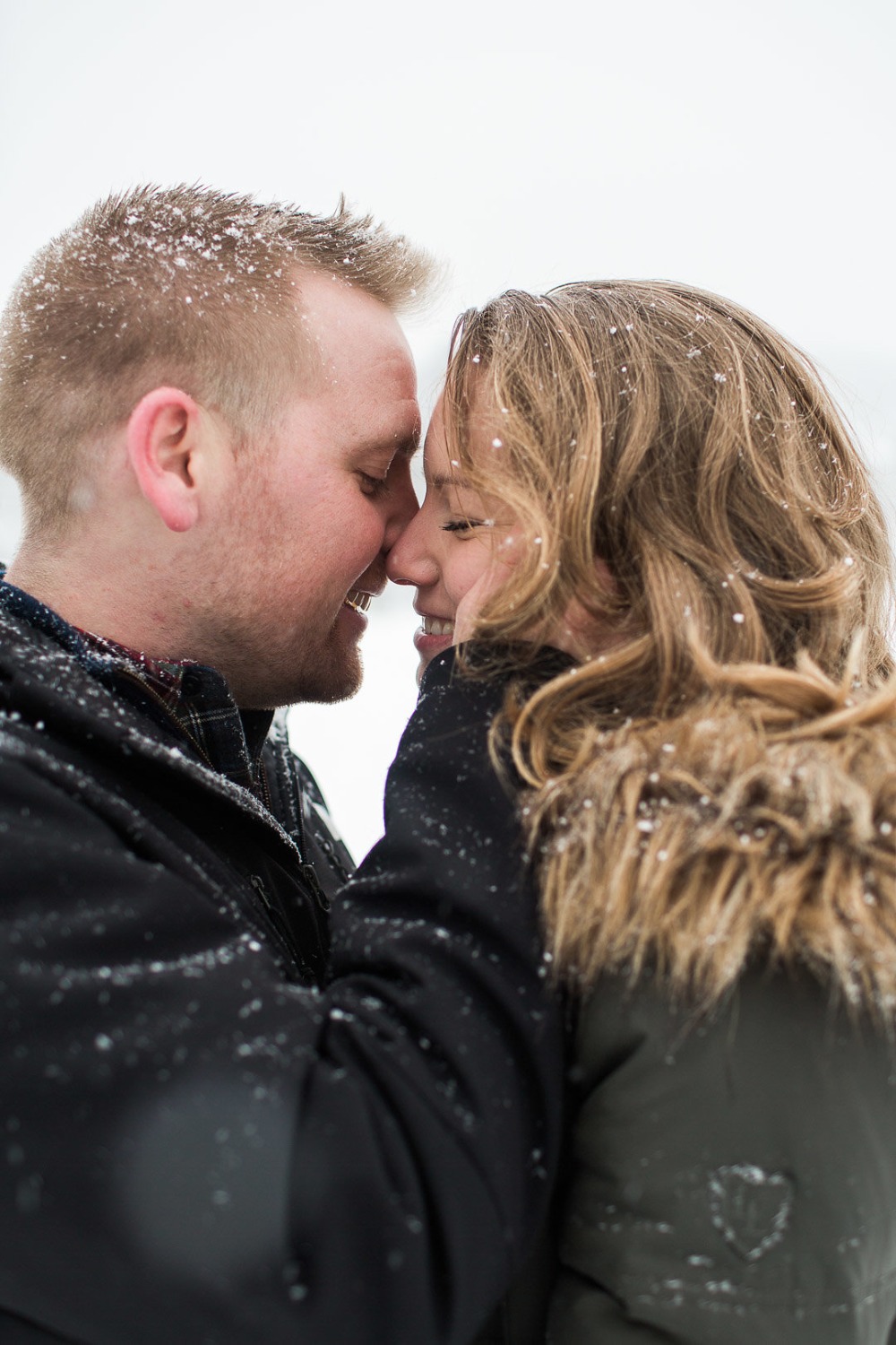 wedding-submission-from-ab-photography