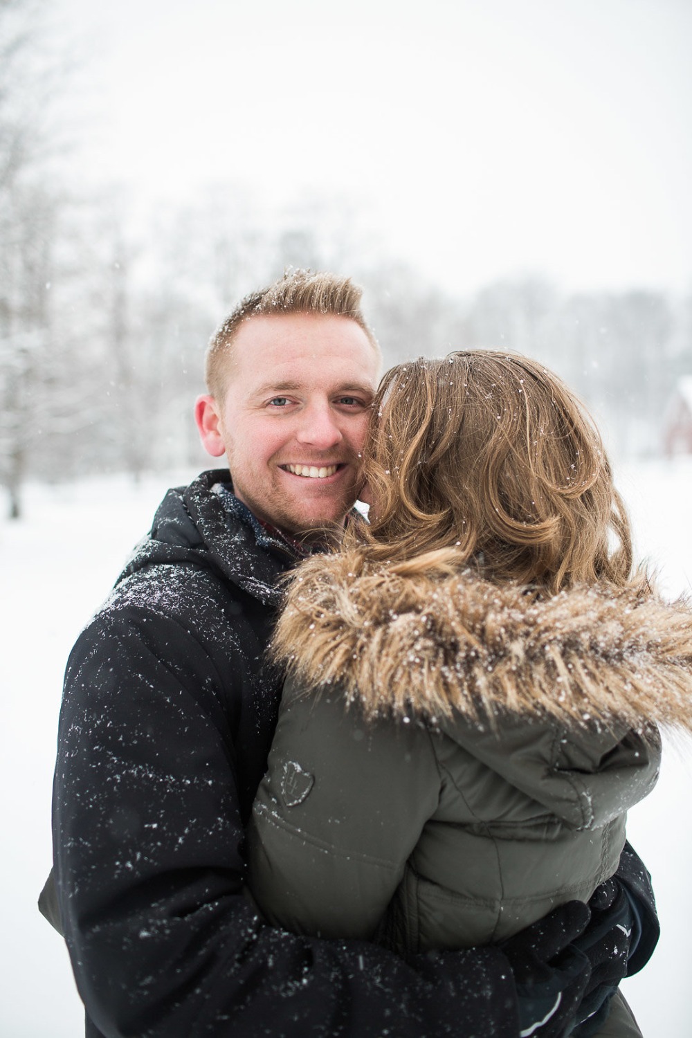 wedding-submission-from-ab-photography