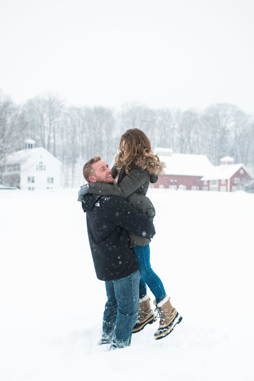 wedding-submission-from-ab-photography