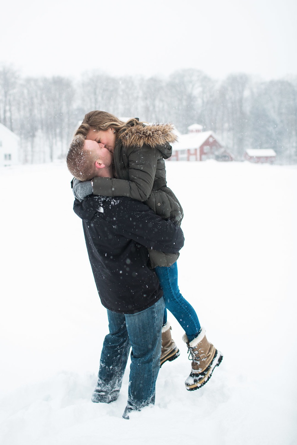 wedding-submission-from-ab-photography