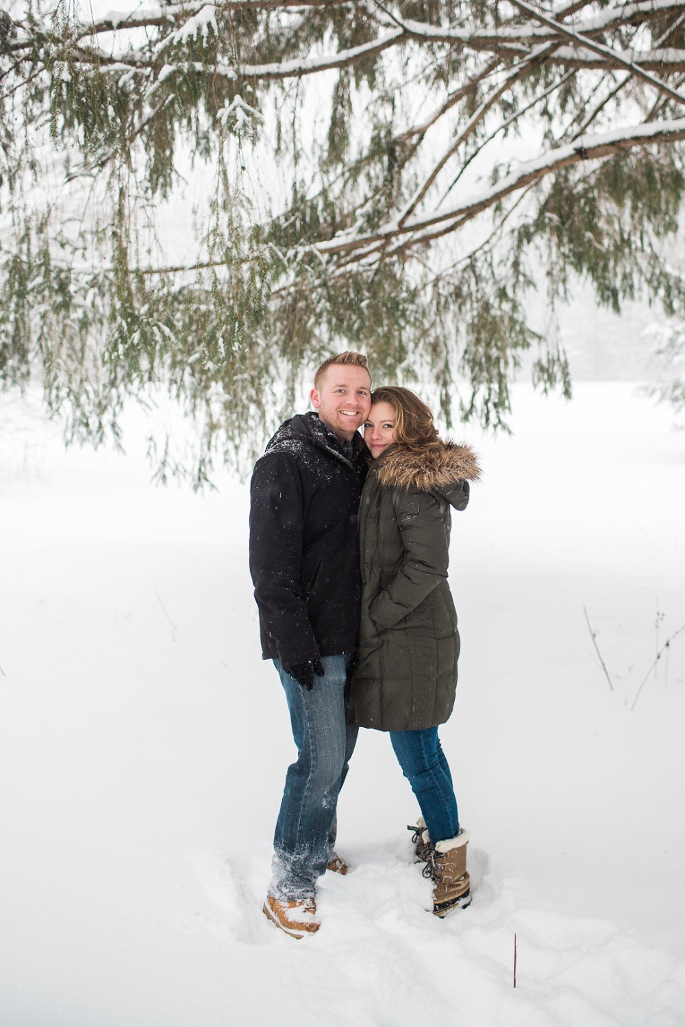 wedding-submission-from-ab-photography