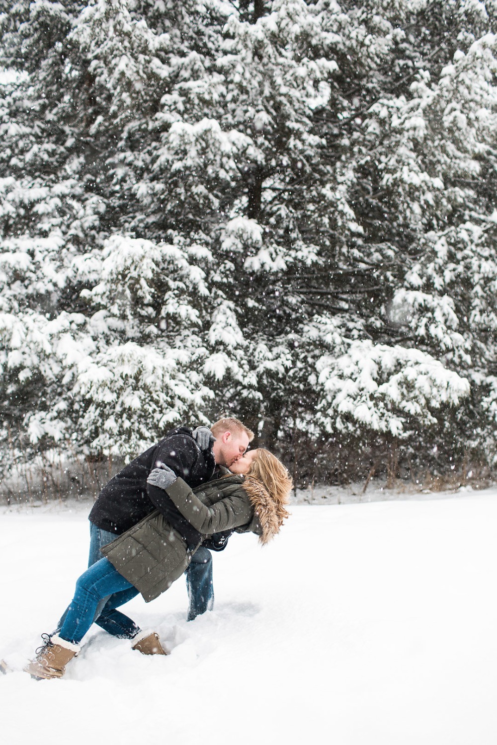 wedding-submission-from-ab-photography