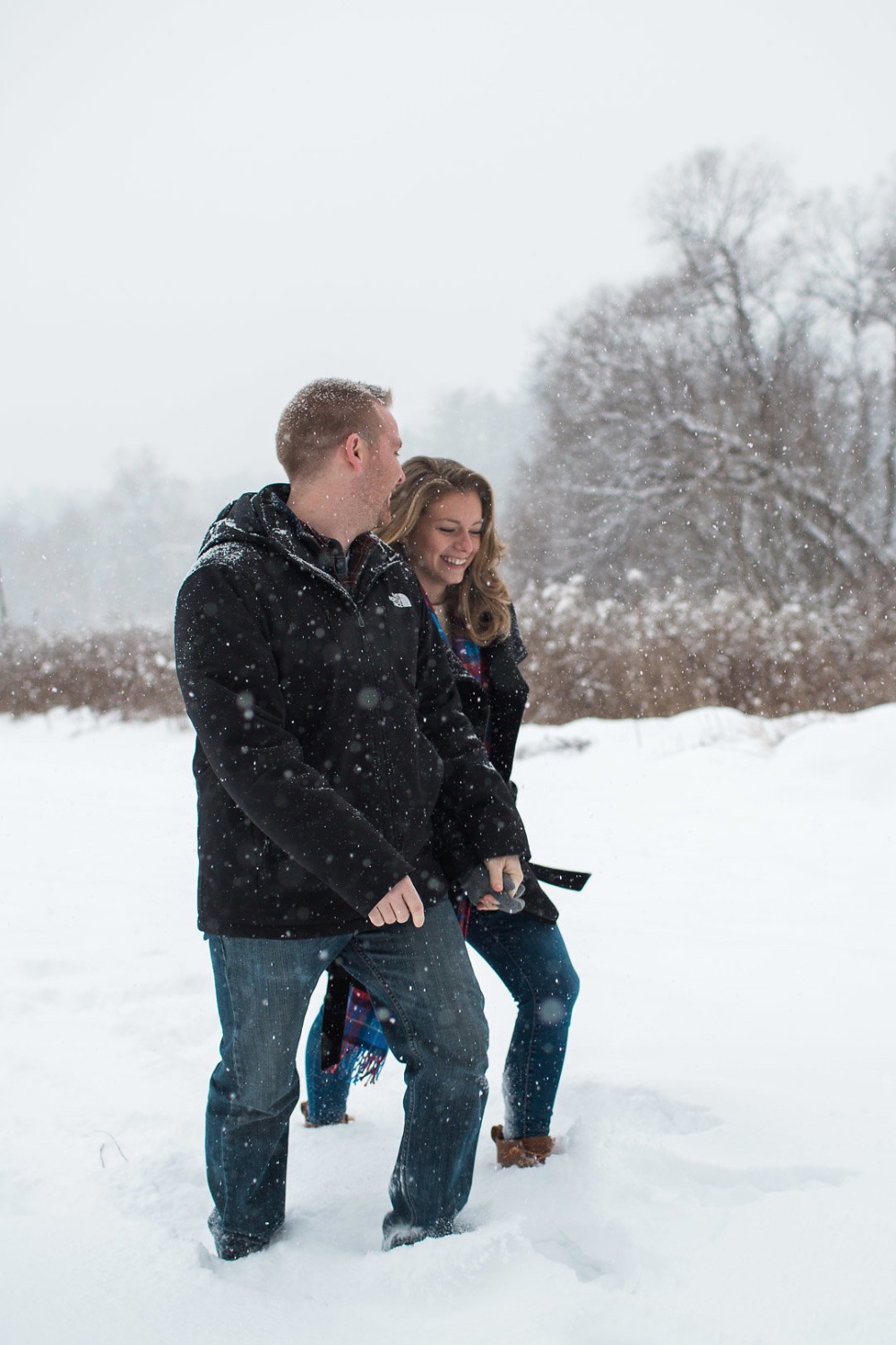 wedding-submission-from-ab-photography