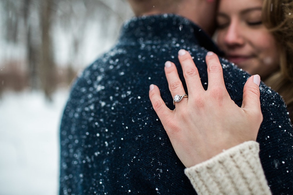 wedding-submission-from-ab-photography