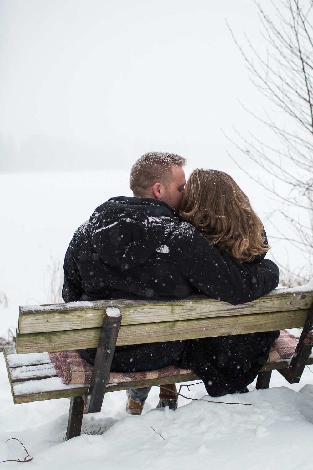 wedding-submission-from-ab-photography