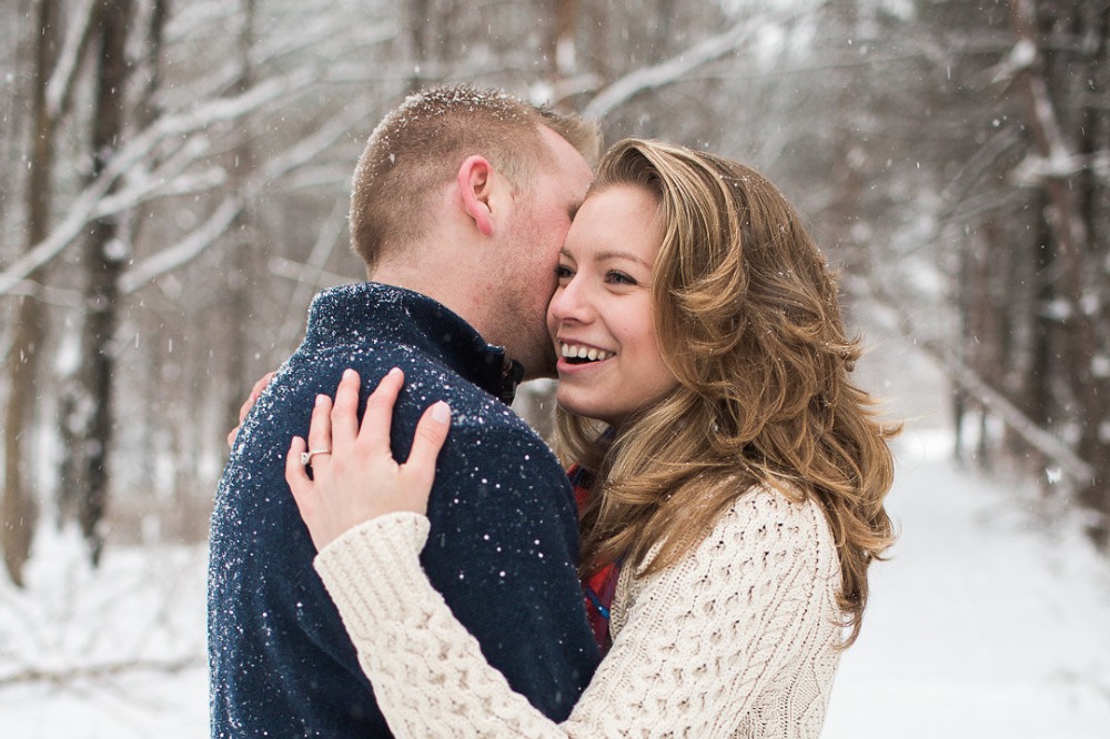 wedding-submission-from-ab-photography