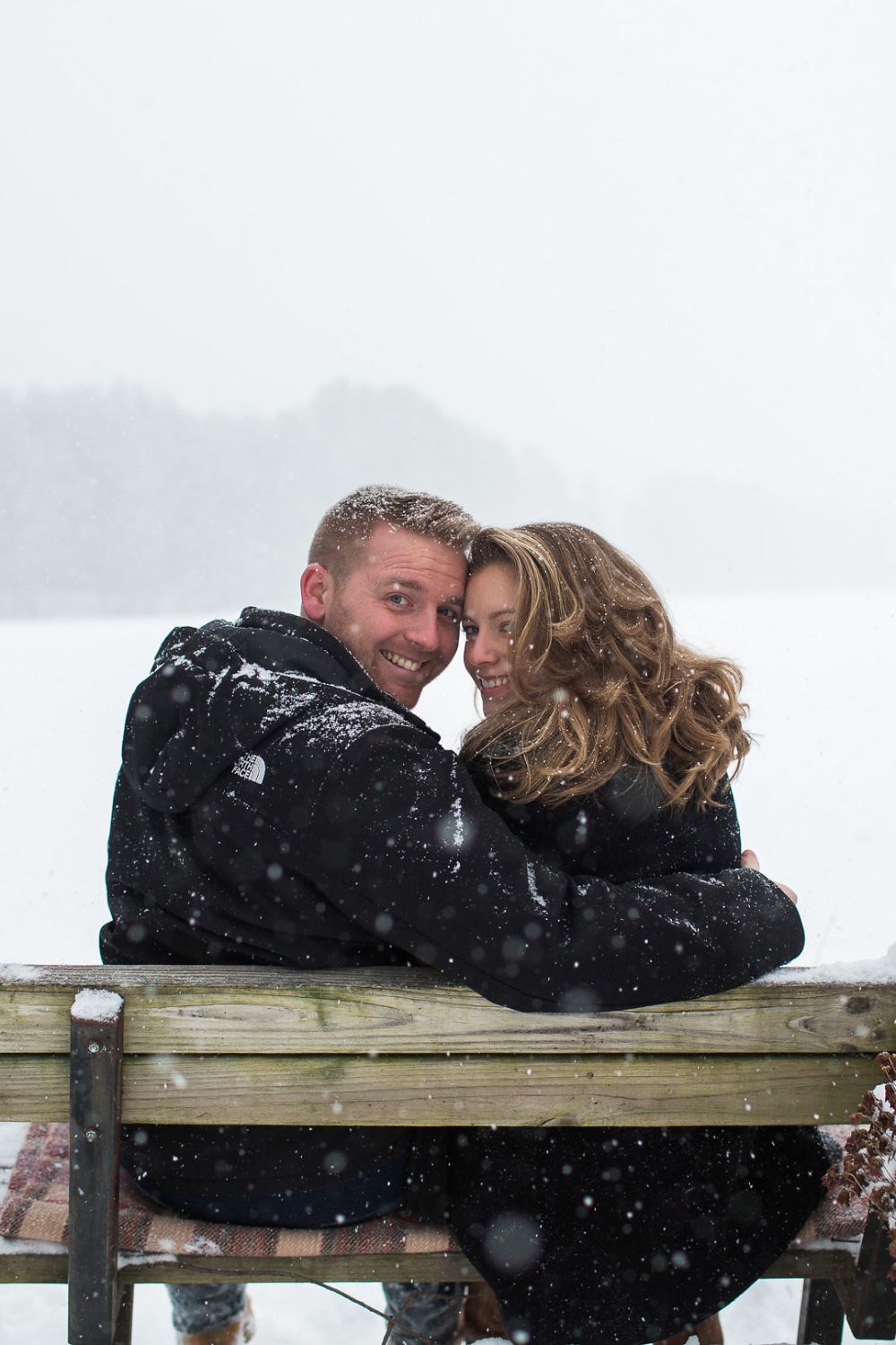 wedding-submission-from-ab-photography