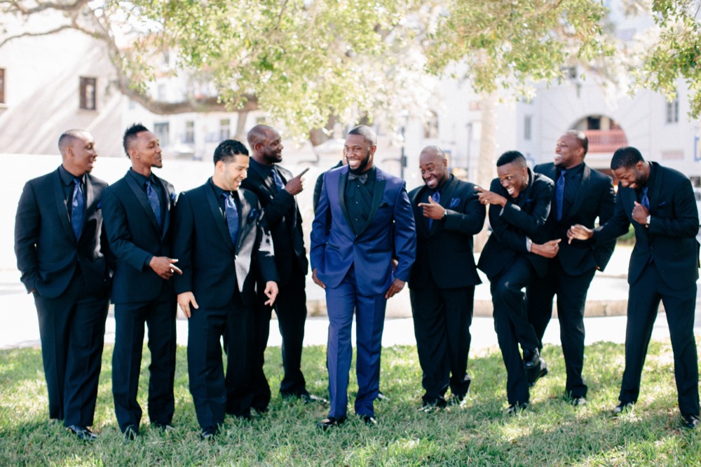 wedding-submission-from-ais-portraits
