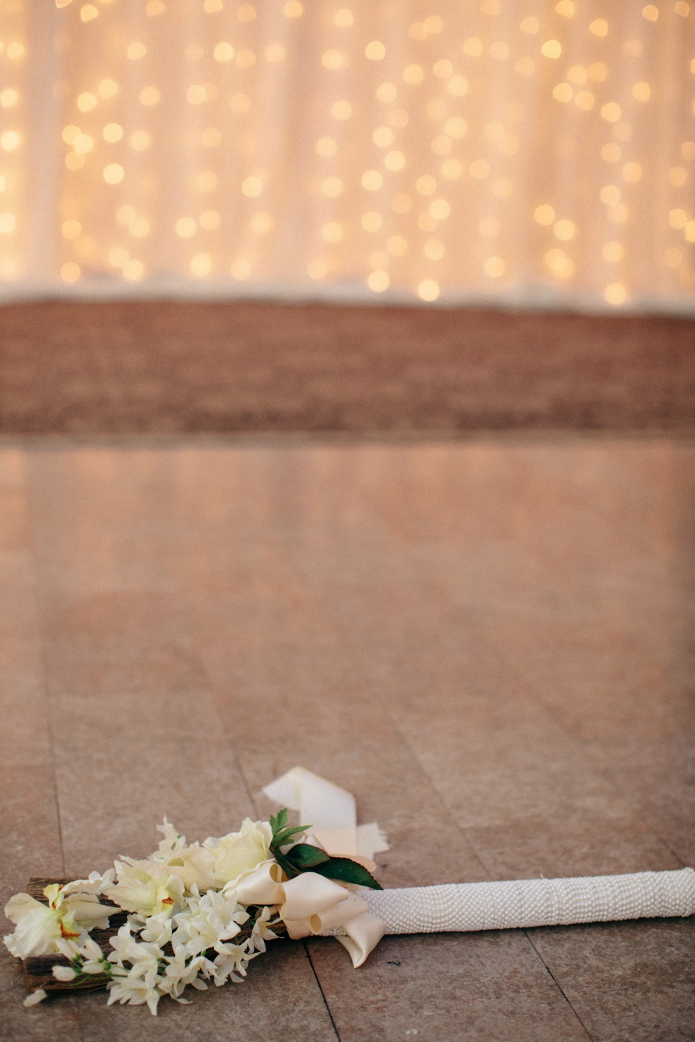 wedding-submission-from-ais-portraits