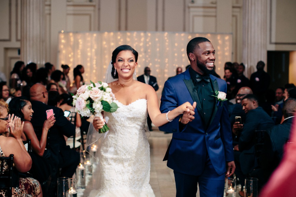 wedding-submission-from-ais-portraits