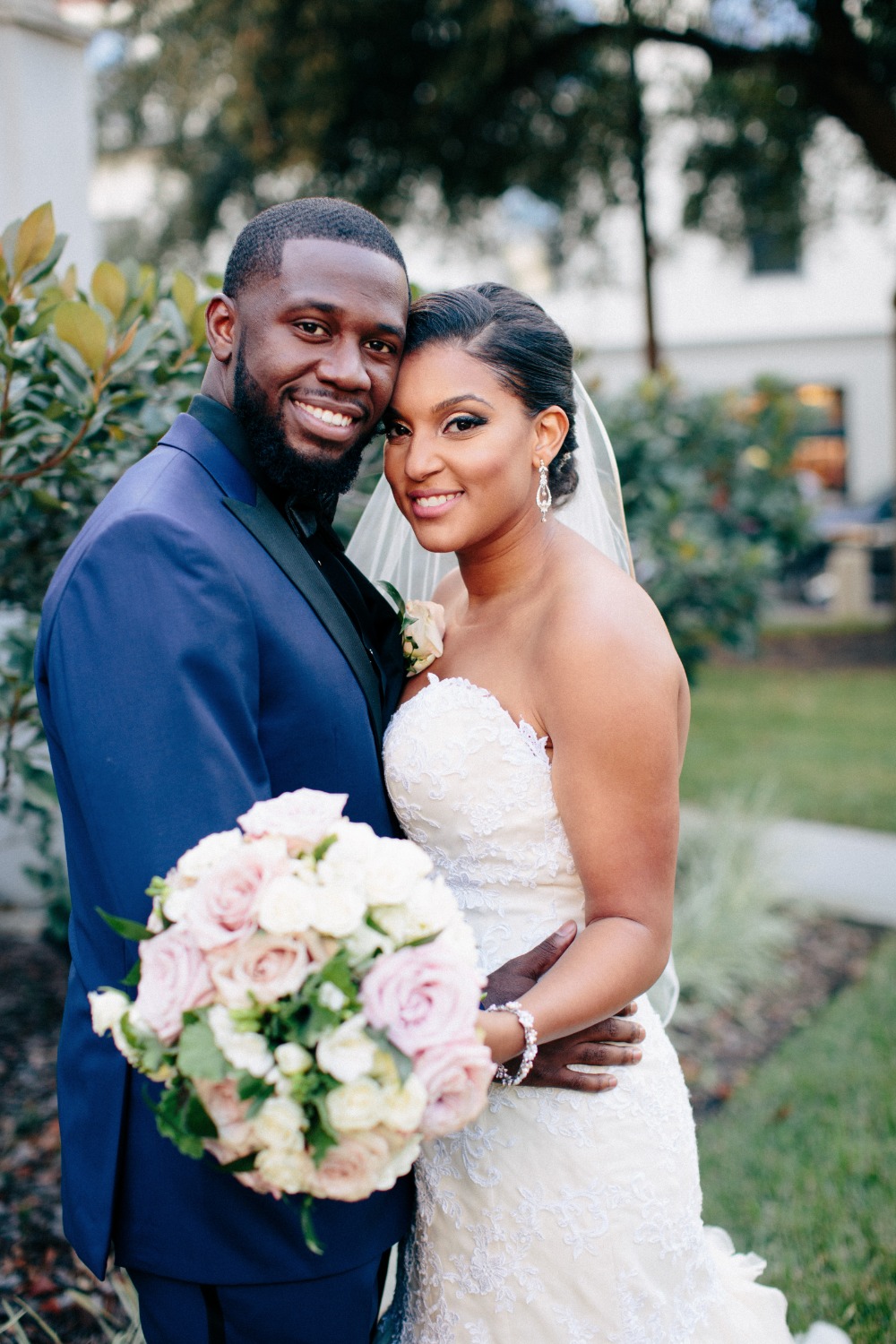 wedding-submission-from-ais-portraits