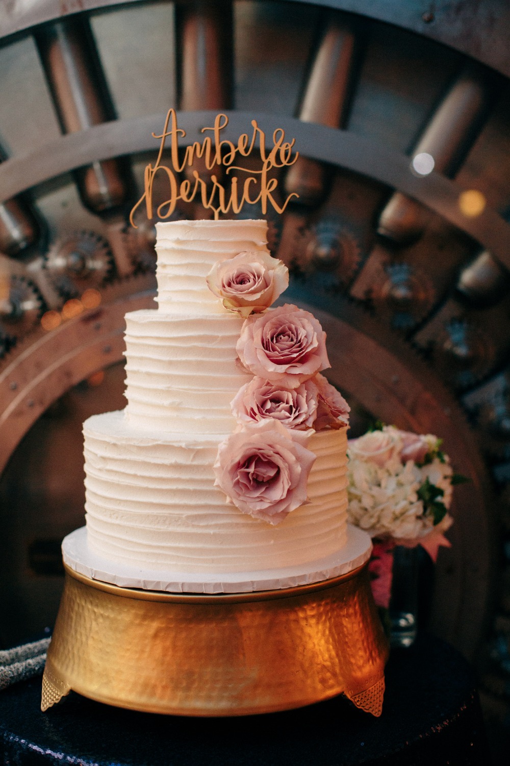 wedding-submission-from-ais-portraits
