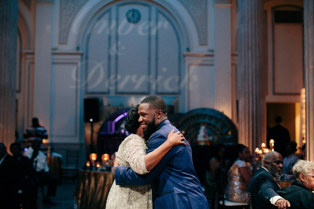 wedding-submission-from-ais-portraits