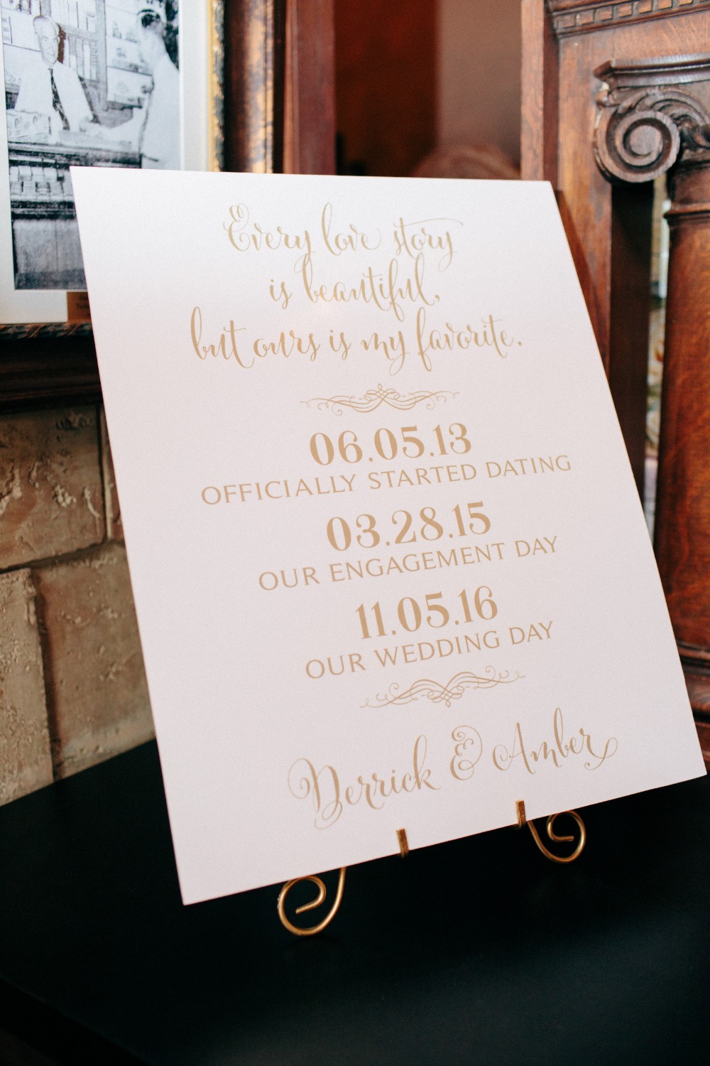 wedding-submission-from-ais-portraits