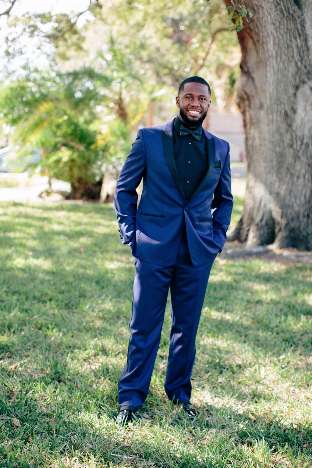 wedding-submission-from-ais-portraits