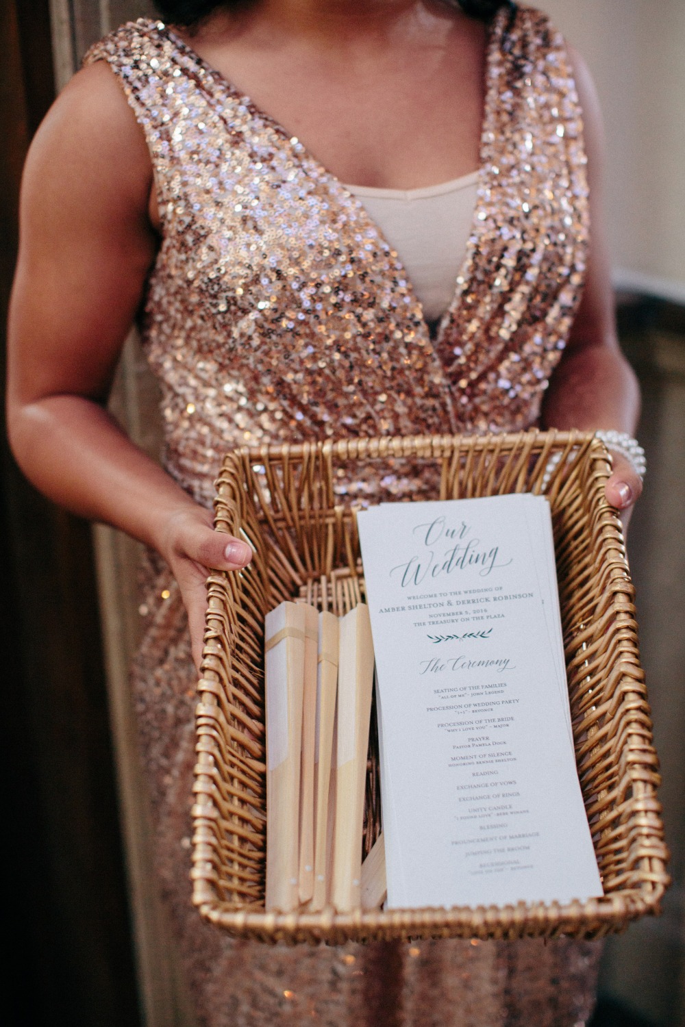 wedding-submission-from-ais-portraits