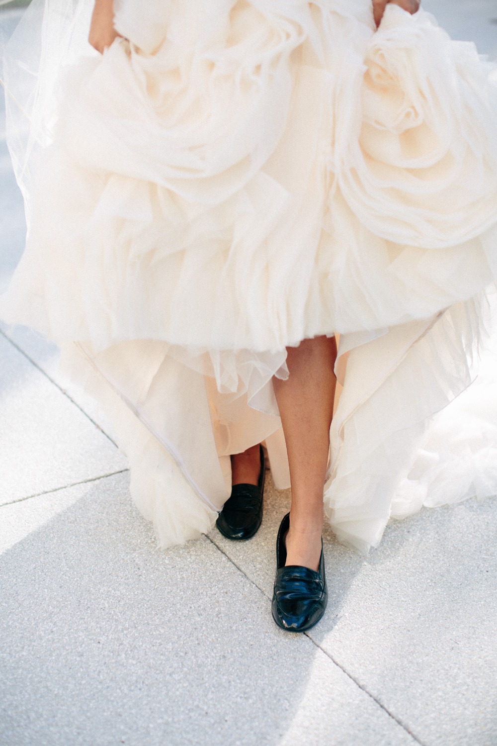 wedding-submission-from-ais-portraits