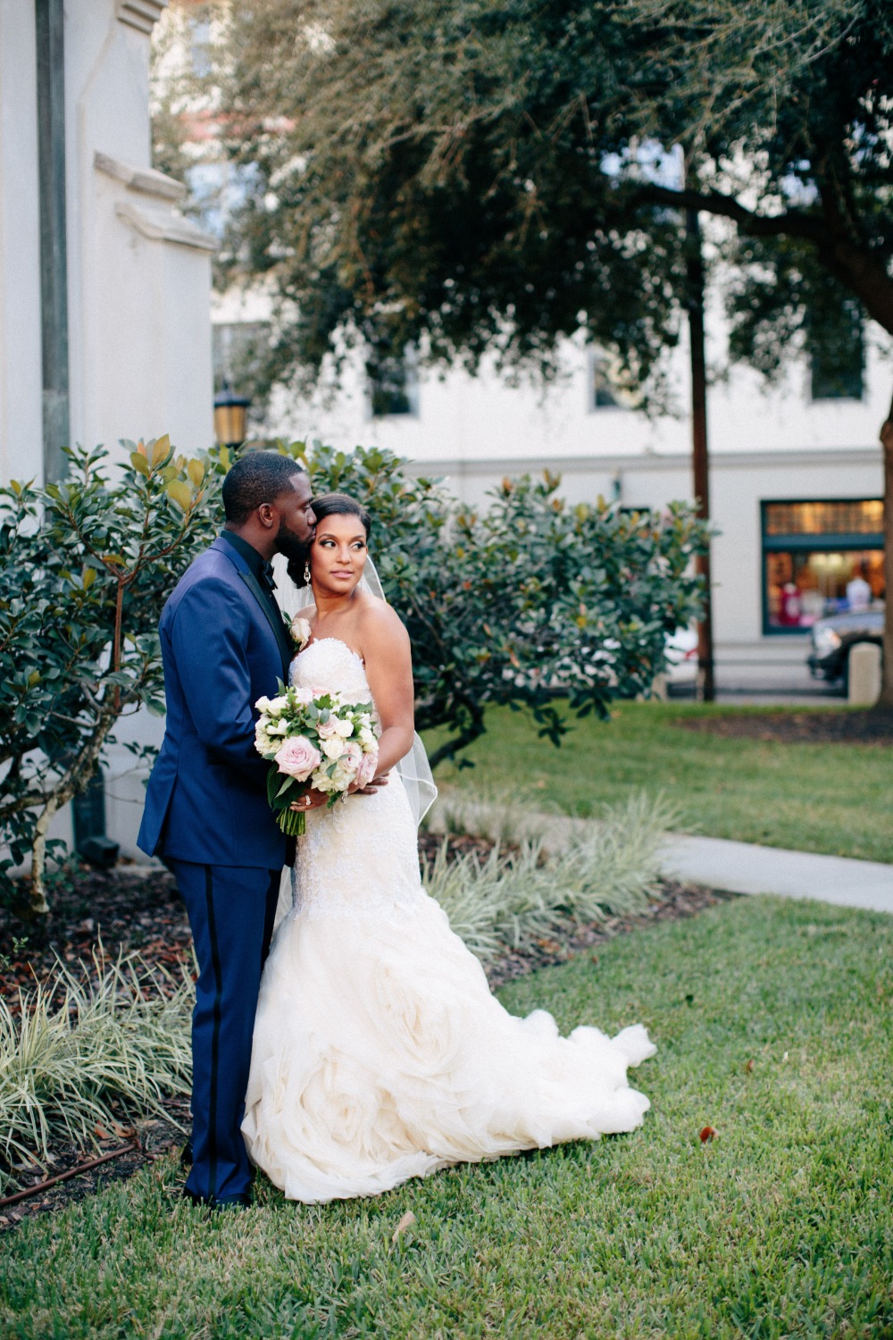 wedding-submission-from-ais-portraits
