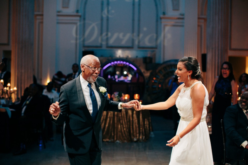 wedding-submission-from-ais-portraits