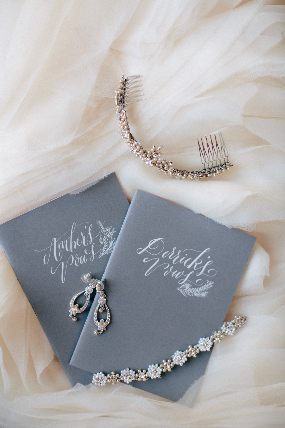 wedding-submission-from-ais-portraits