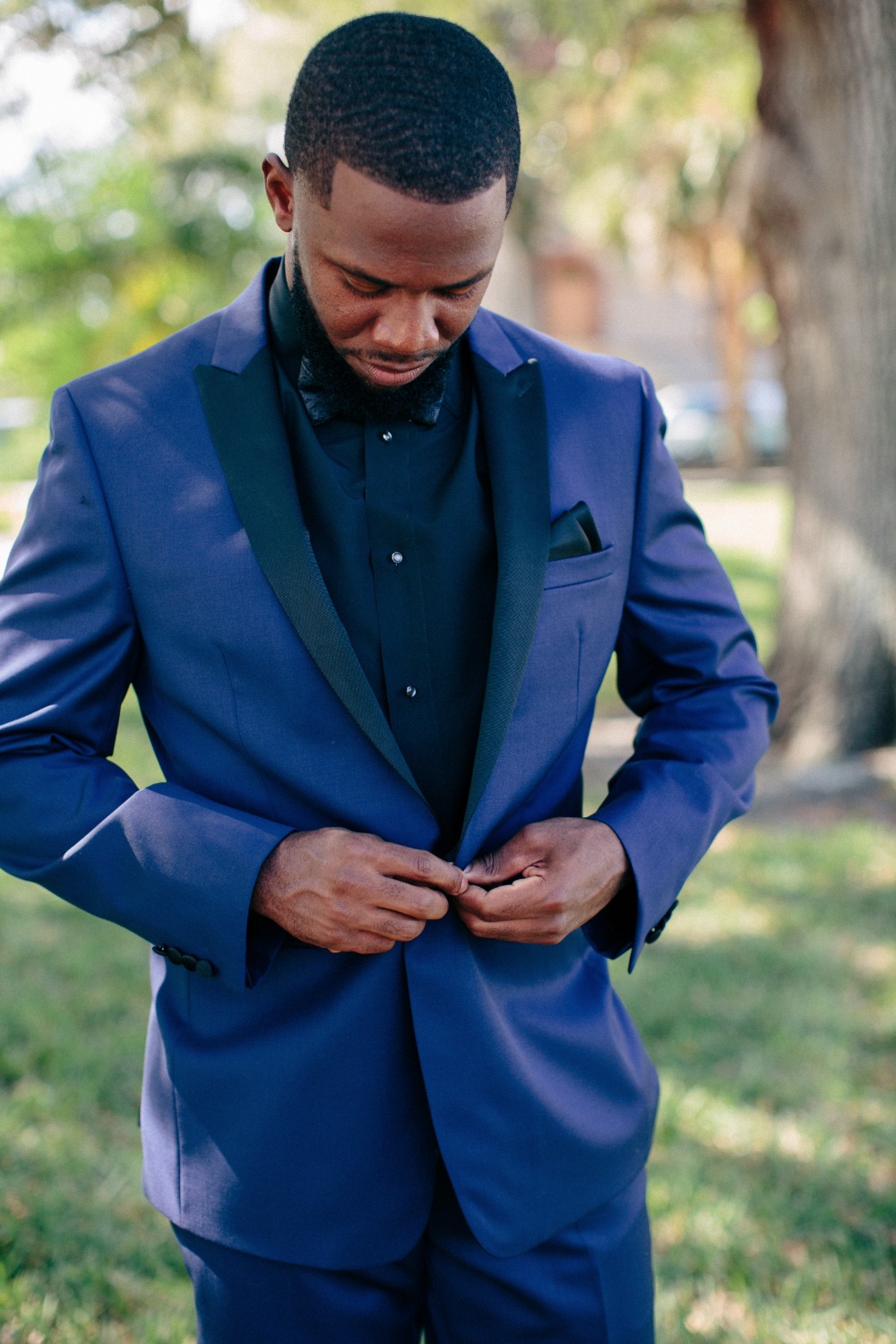 wedding-submission-from-ais-portraits