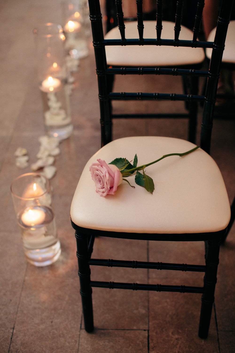 wedding-submission-from-ais-portraits
