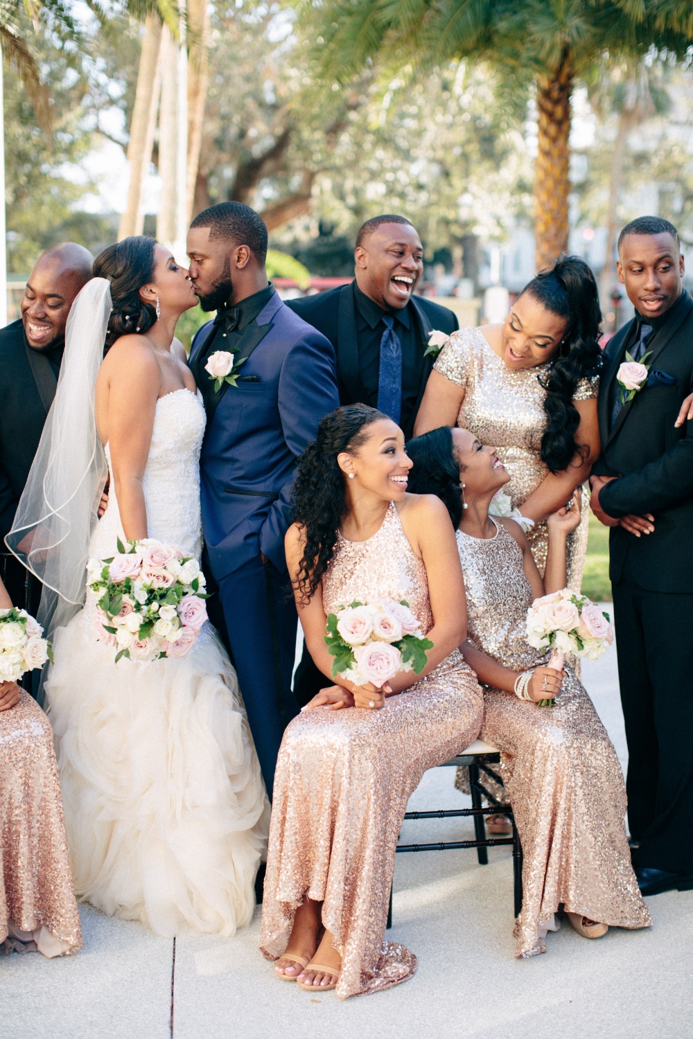 wedding-submission-from-ais-portraits