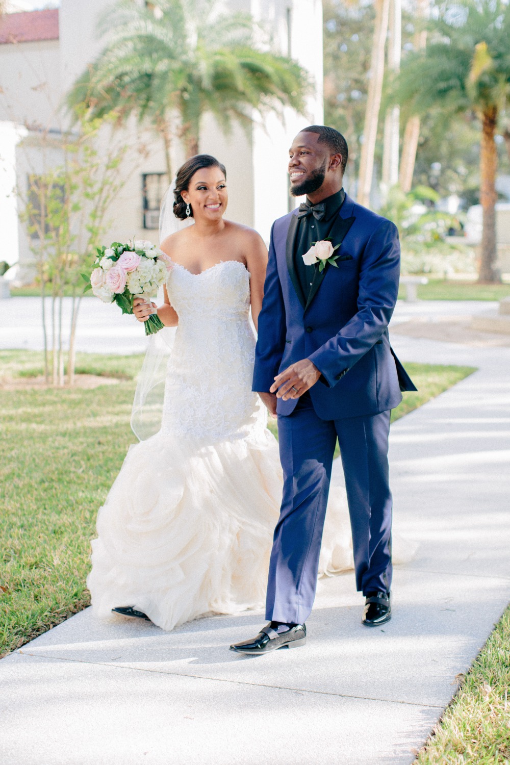 wedding-submission-from-ais-portraits