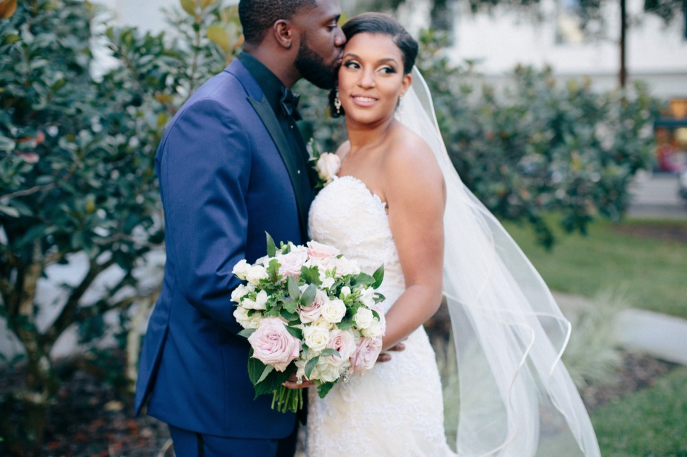 wedding-submission-from-ais-portraits