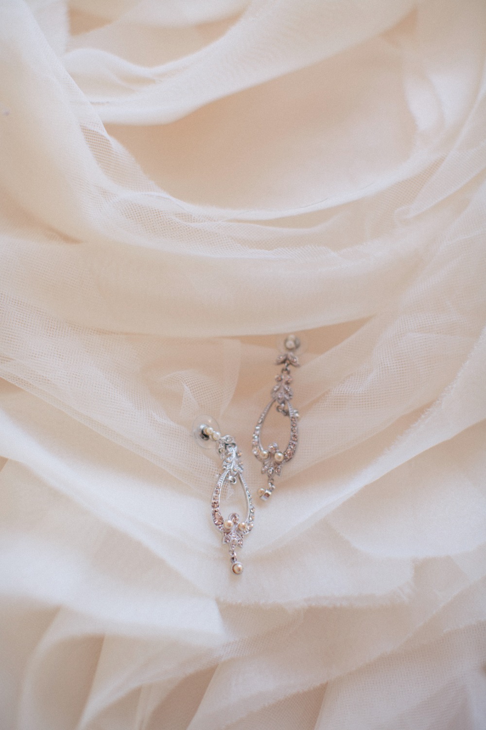 wedding-submission-from-ais-portraits