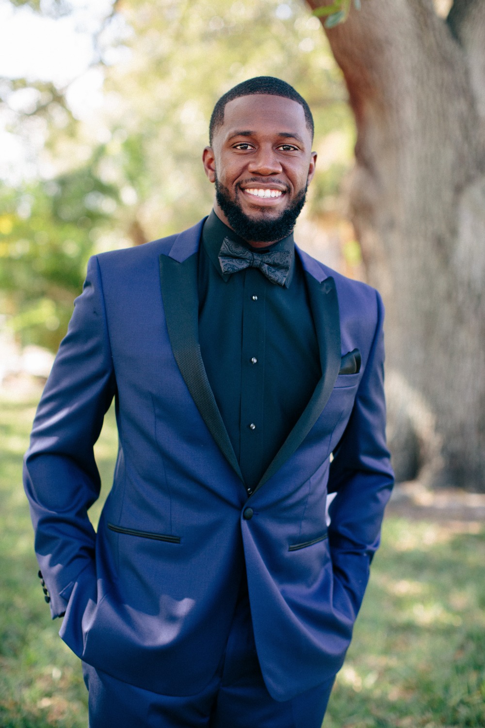 wedding-submission-from-ais-portraits