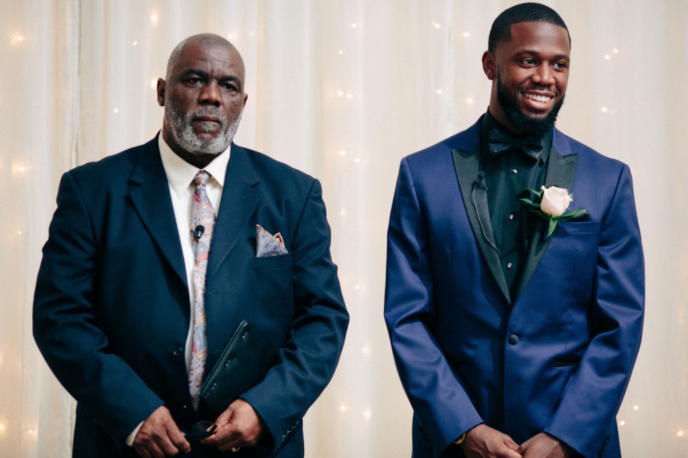 wedding-submission-from-ais-portraits