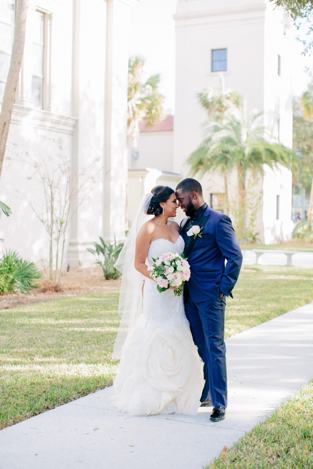 wedding-submission-from-ais-portraits