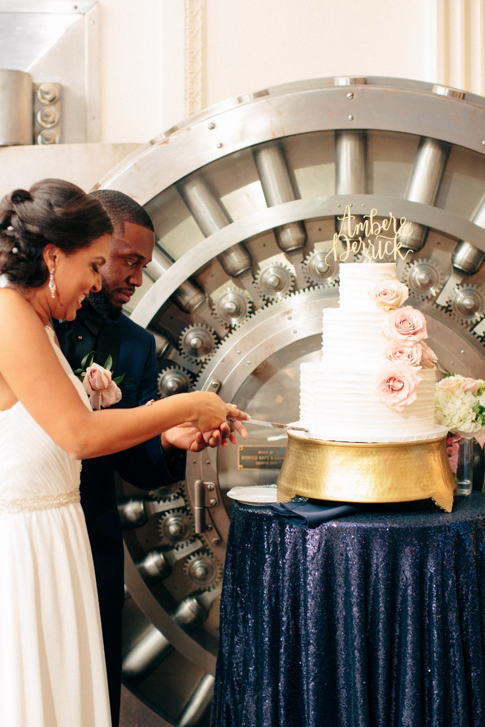 wedding-submission-from-ais-portraits