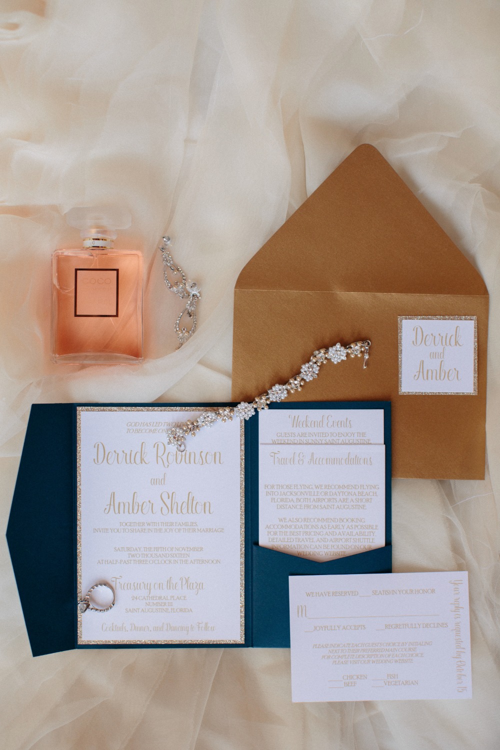 wedding-submission-from-ais-portraits