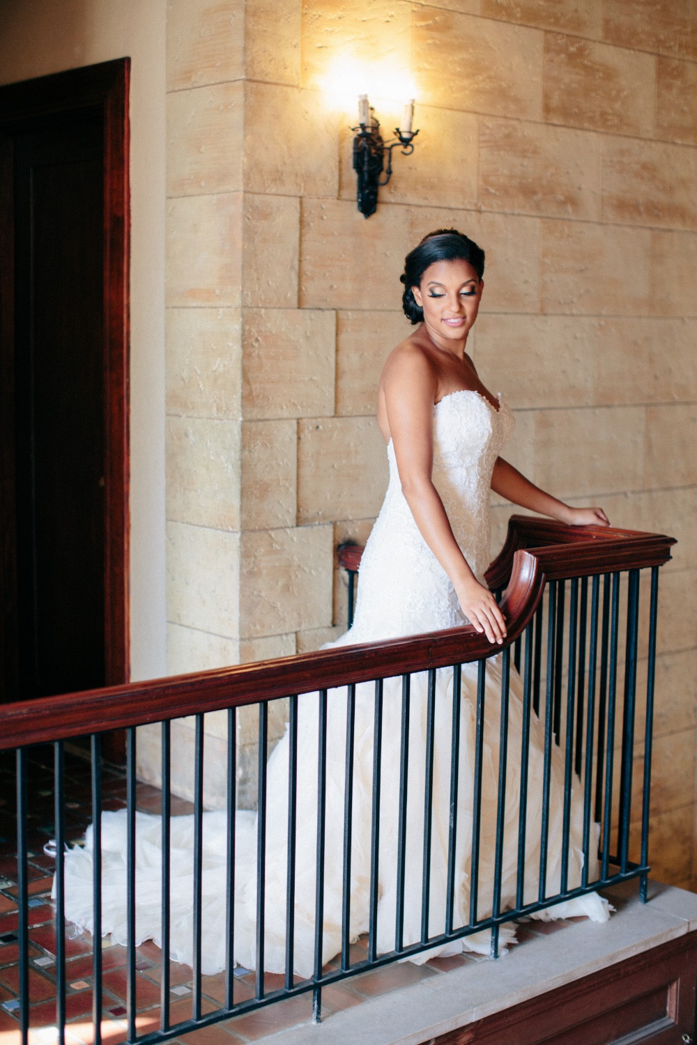 wedding-submission-from-ais-portraits