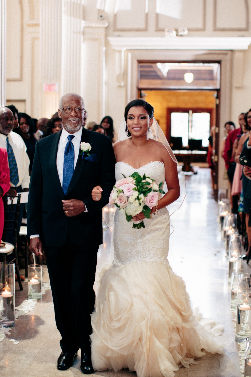 wedding-submission-from-ais-portraits
