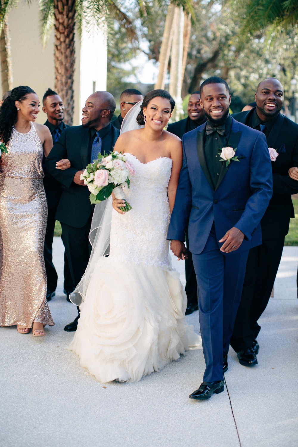 wedding-submission-from-ais-portraits